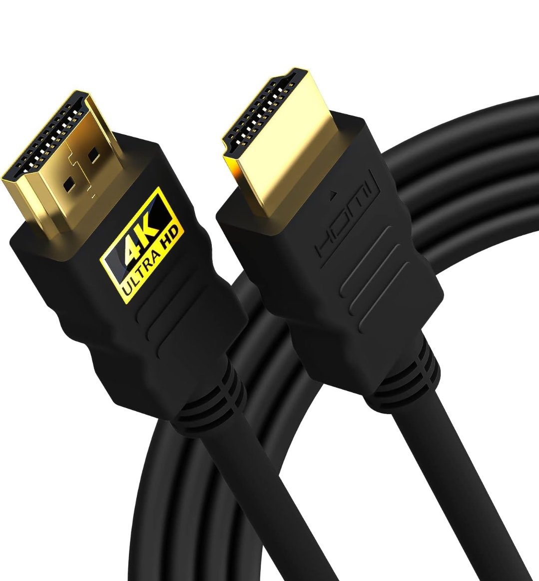 Hdmi 18 best sale